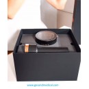 Lyma laser Pro for sagging skin